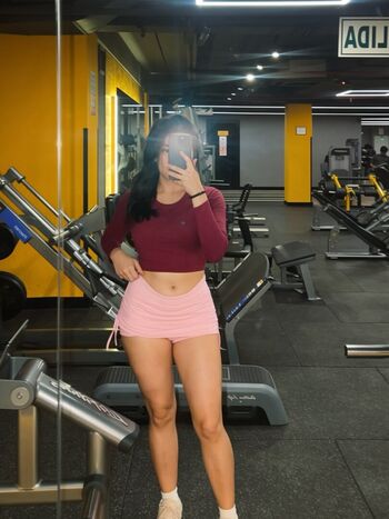 Private Leaked Stefanny ore exclusive onlyfans photos 2026