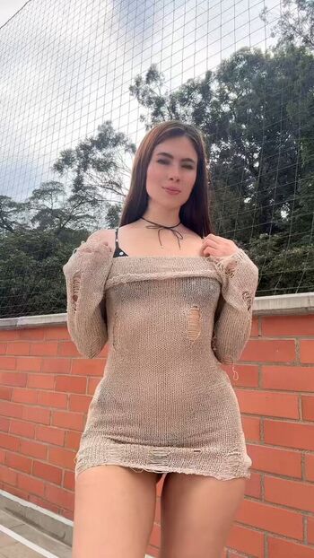 Private Leaked Stefanycamach exclusive onlyfans photos 2026