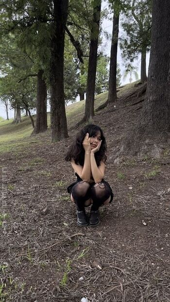 Private Leaked Stefanydark exclusive onlyfans photos 2026