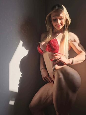 Private Leaked Steffany diniz exclusive onlyfans photos 2026
