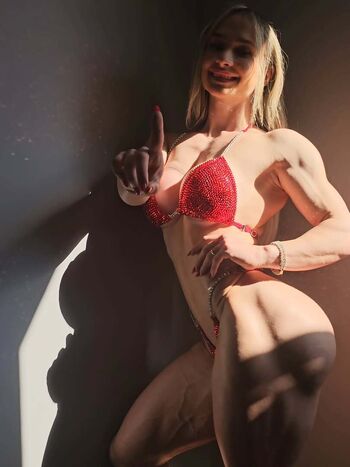 Private Leaked Steffany diniz exclusive onlyfans photos 2026