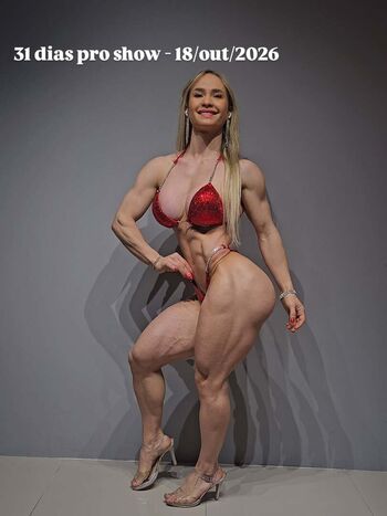 Private Leaked Steffany diniz exclusive onlyfans photos 2026