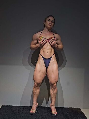 Private Leaked Steffany diniz exclusive onlyfans photos 2026