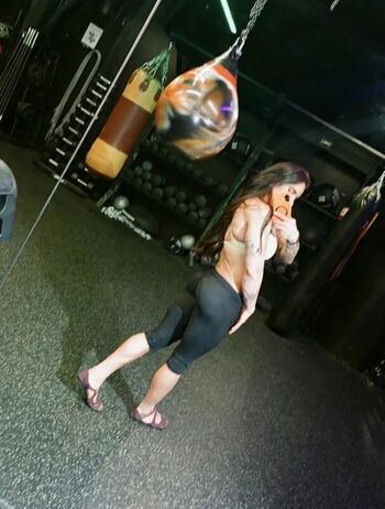 Private Leaked Stefi cohen exclusive onlyfans photos 2026