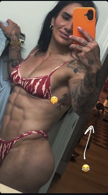 Private Leaked Stefi cohen exclusive onlyfans photos 2026
