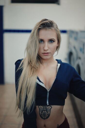 Private Leaked Stella brooks exclusive onlyfans photos 2026