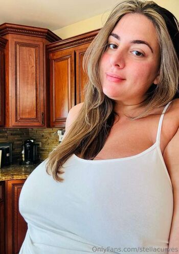 Stella Curves