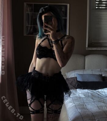 Private Leaked Stella ela exclusive onlyfans photos 2026