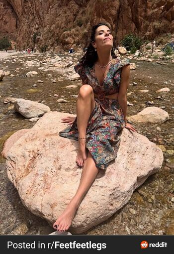 Private Leaked Stella falchi exclusive onlyfans photos 2026