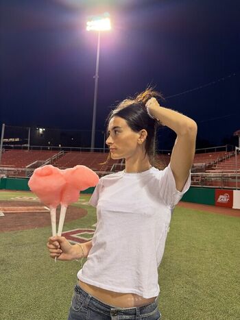Private Leaked Stella lefty exclusive onlyfans photos 2026
