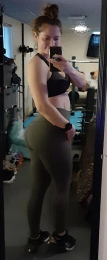 Private Leaked Stella maire exclusive onlyfans photos 2026