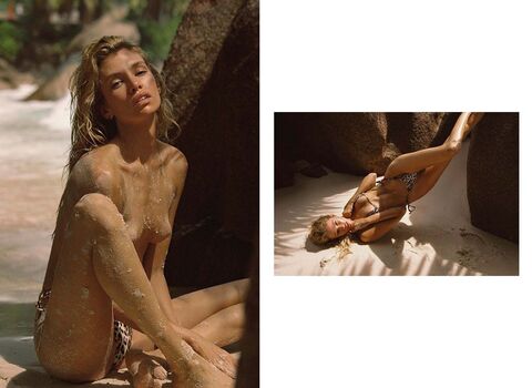 Private Leaked Stella maxwell exclusive onlyfans photos 2026