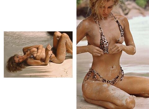 Private Leaked Stella maxwell exclusive onlyfans photos 2026