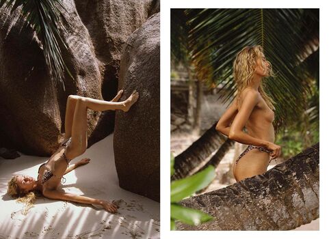Private Leaked Stella maxwell exclusive onlyfans photos 2026