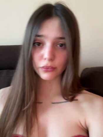 Private Leaked Stella mori exclusive onlyfans photos 2026