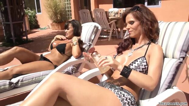 Private Leaked Stellainblack exclusive onlyfans photos 2026