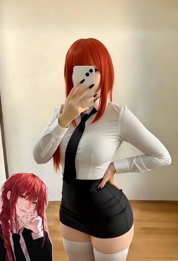 Stellaruu