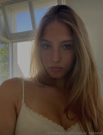 Stellas_secret0