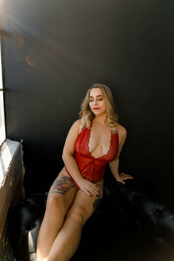 Private Leaked Stellavxo exclusive onlyfans photos 2026