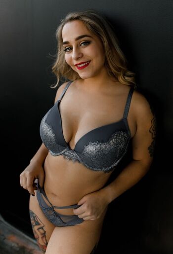 Private Leaked Stellavxo exclusive onlyfans photos 2026