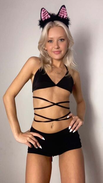 Private Leaked Steph myer nud exclusive onlyfans photos 2026