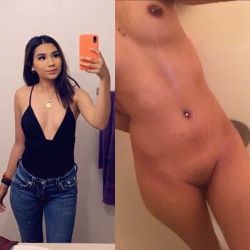 Private Leaked Stephanie aguilar exclusive onlyfans photos 2026