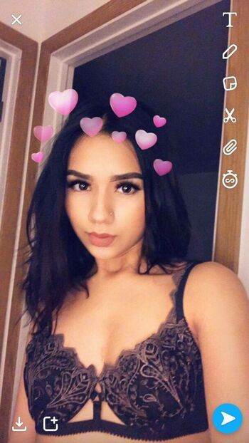 Private Leaked Stephanie aguilar exclusive onlyfans photos 2026