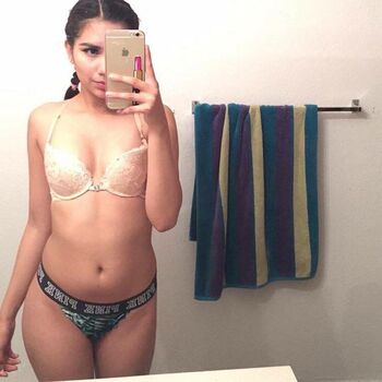 Private Leaked Stephanie aguilar exclusive onlyfans photos 2026