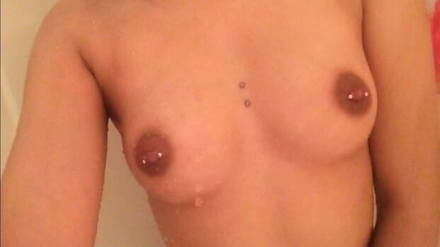 Private Leaked Stephanie aguilar exclusive onlyfans photos 2026