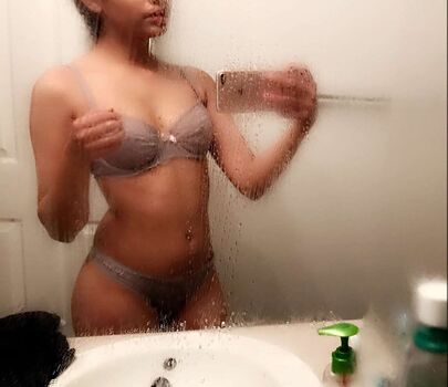 Private Leaked Stephanie aguilar exclusive onlyfans photos 2026