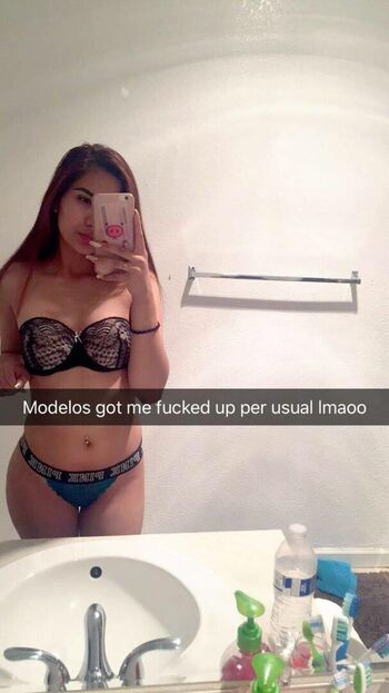 Private Leaked Stephanie aguilar exclusive onlyfans photos 2026
