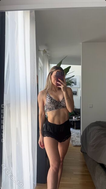 Stephanie Baessler