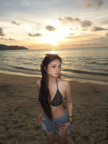 Private Leaked Stephanie chua exclusive onlyfans photos 2026
