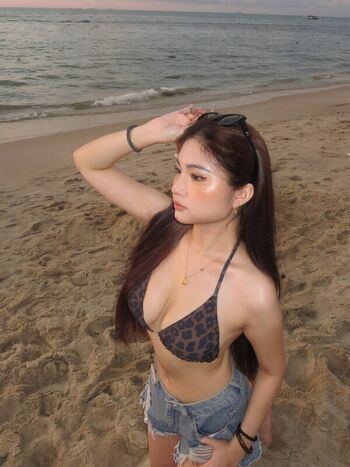Private Leaked Stephanie chua exclusive onlyfans photos 2026