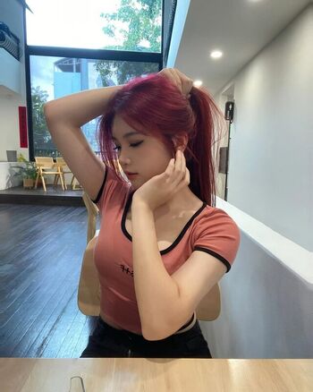 Private Leaked Stephanie chua exclusive onlyfans photos 2026