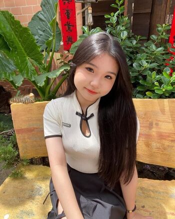 Private Leaked Stephanie chua exclusive onlyfans photos 2026