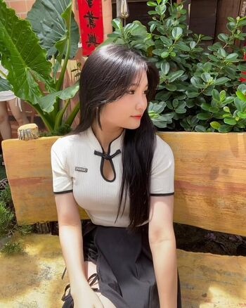 Private Leaked Stephanie chua exclusive onlyfans photos 2026