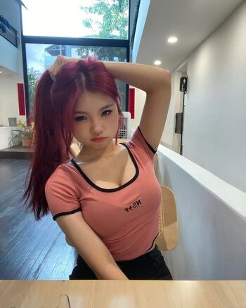 Private Leaked Stephanie chua exclusive onlyfans photos 2026