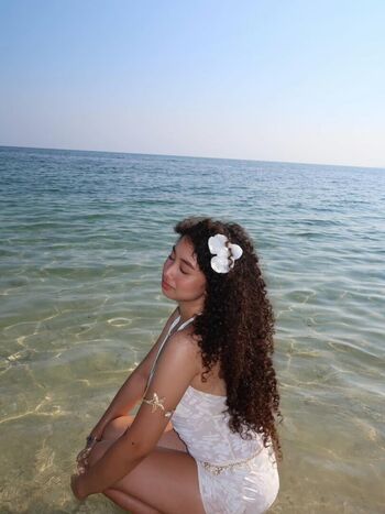 Private Leaked Stephanie iori exclusive onlyfans photos 2026