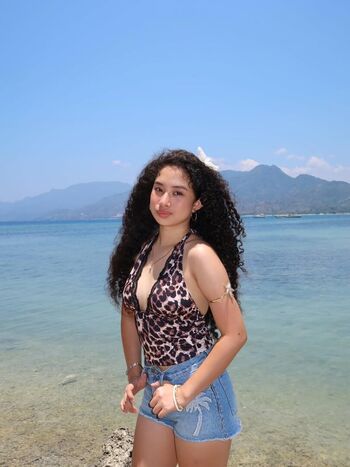Private Leaked Stephanie iori exclusive onlyfans photos 2026