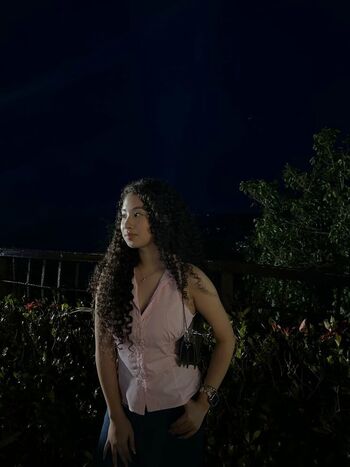 Private Leaked Stephanie iori exclusive onlyfans photos 2026