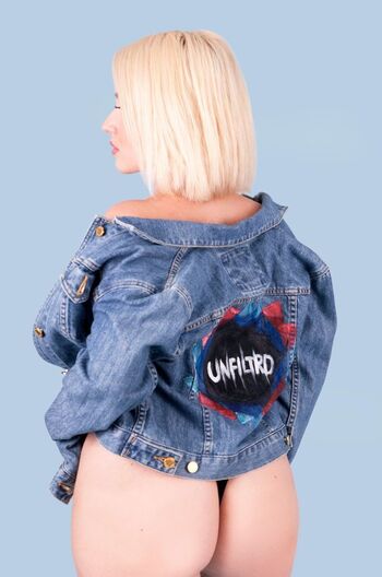 Private Leaked Stephanie matto exclusive onlyfans photos 2026
