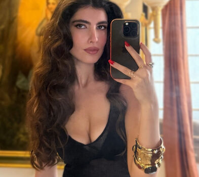 Private Leaked Stephanie nassar exclusive onlyfans photos 2026