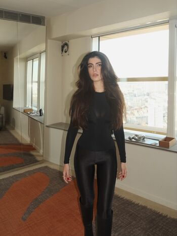 Private Leaked Stephanie nassar exclusive onlyfans photos 2026