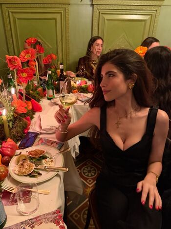Private Leaked Stephanie nassar exclusive onlyfans photos 2026