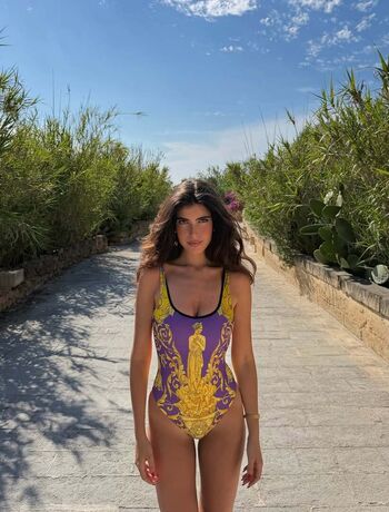 Private Leaked Stephanie nassar exclusive onlyfans photos 2026