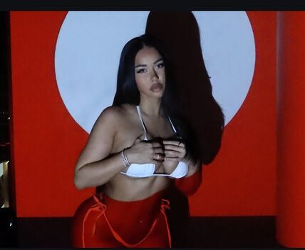 Private Leaked Stephanie rao exclusive onlyfans photos 2026