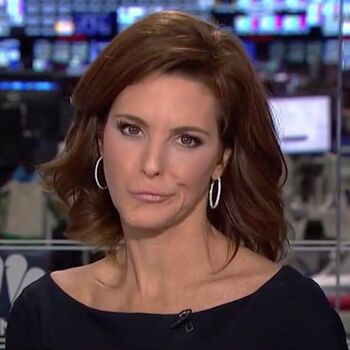 Private Leaked Stephanie ruhle exclusive onlyfans photos 2026