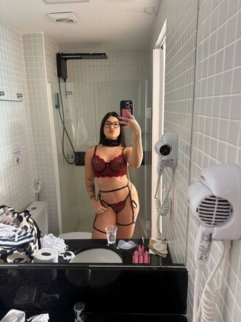 Private Leaked Stephanie trindade exclusive onlyfans photos 2026