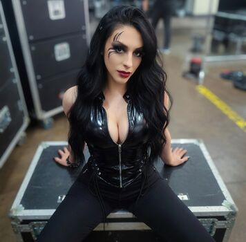 Private Leaked Stephanie vaquer exclusive onlyfans photos 2026